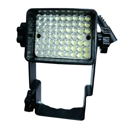Primary image of MICROSCOPE BOX LIGHT MJ - Quality Phone Parts in Sri Lanka